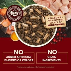 null - Product thumbnail 6.0